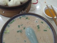 -嵊州美食(市心北路店)