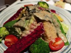 -杉海和牛烧肉海鲜自助(会展城店)