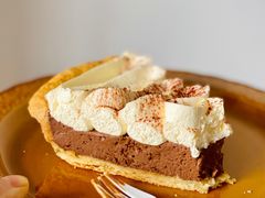 -Pie Bird(新闸路店)