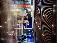 -万达影城IMAX(海口日月广场店)