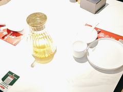 -来相会饺子·新辽菜(甘家口店)