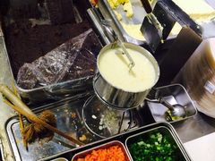 iphone_upload_pic-粉粉乐鲷鱼烧(美罗城店)