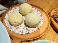 -泰钰丰烤鸭(永安道店)