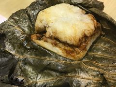 -添好运点心专门店(北角店)