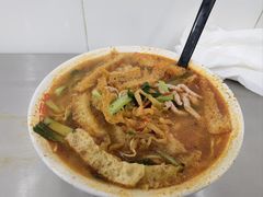 -易记皮肚面(明瓦廊店)