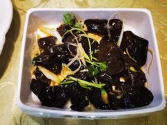 -来客家食府 · 福建客家菜(厦禾路店)