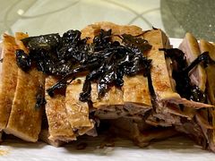 -桃源咖啡厅(武夷山大红袍山庄店)