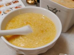 -金鼎轩(方庄天坛店)