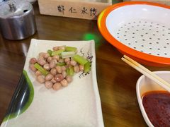 -田记自助海鲜饺子