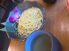 -鞠橘居酒屋(仁恒江湾新天地店)