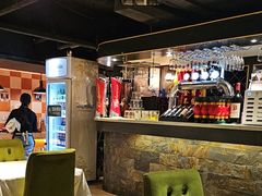 -戈拿旺巴西烤肉(崇文门店)