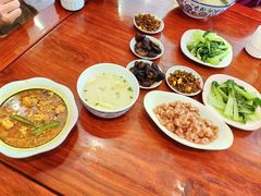 -同得兴面馆.苏式面.三虾面(园区店)