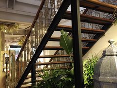 -RGF(巨鹿路店)