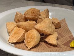 -潮州府·潮菜·砂锅粥(徐家汇店)