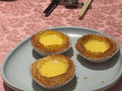 -囍凤楼·粤菜·点心·火锅(温特莱店)