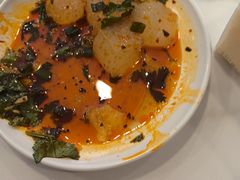-大河宴·椒麻鱼火锅(米东区店)