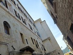 -华谊兄弟（长沙）电影小镇