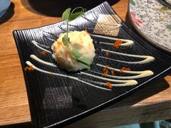 -北京华联购物中心(天通苑店)