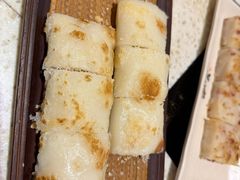 -顺轩海鲜火锅酒家