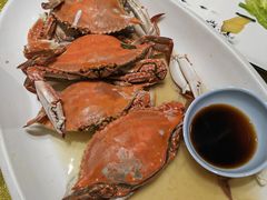 -启东小海鲜(庄先湾路1号店)