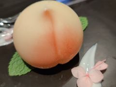 -106餐厅(山水文园店)