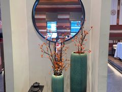 -老湘亲·品鉴湘菜(蔡塘爱琴海店)