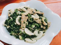 -素勤饮食店(城头巷店)