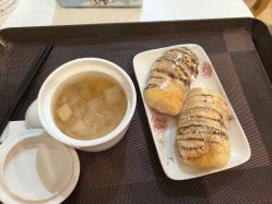 -恒悦贝贝月子会所(海珠店)
