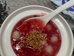 -宁海食府(大剧院店)