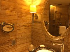-北京朝阳悠唐皇冠假日酒店