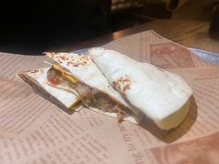 -漪龙台·B26 Rooftop Lounge