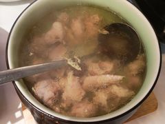 -老湘亲·品鉴湘菜(湖里店)