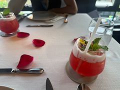 -弦月窗LUNETTE BY AMANDA(复兴路店)