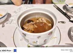 -禧宴Joyous Restaurant(禧园店)