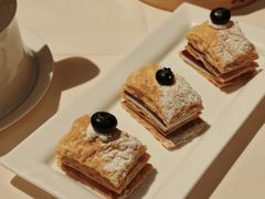 -利苑酒家(宜安广场店)