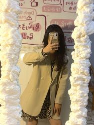 -杜川男士理发馆