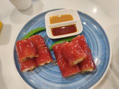 -赏点粤式点心(广州塔店)