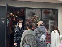 -TonTon(永康路店)