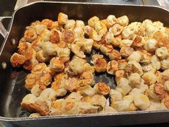 -杭州开元名都大酒店·地中海自助餐厅