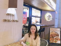 -Cyclus Craft Kitchen薩克思手工厨房