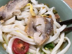 -陳八两面家(滨江天街店)