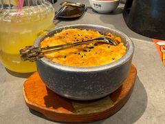 -马有鱼·馕坑烤全鱼(红山店)