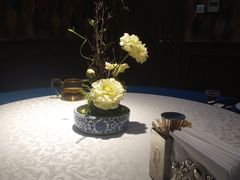 -麟1929(外滩店)