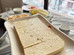 -鑫龙火锅城(青岛分店)