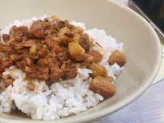 -圆宝台湾小吃(迎津街店)