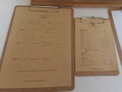 -% Arabica阿拉比卡咖啡(深圳湾万象城店)