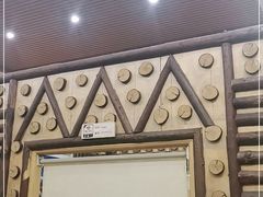 -三锅莊·牦牛肉火锅·香格里拉特色藏餐宴请餐厅(昆明创始店)
