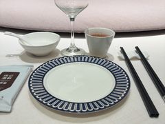 -徐记海鲜(观沙岭|滨江新城店)