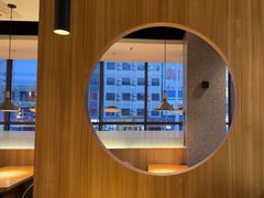 -比格比萨自助(诺亚大厦店)