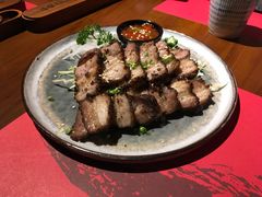 -石葵(锦业时代店)